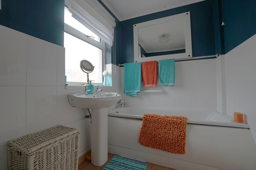 5 Laurelbank Park 5 Laurelbank Park