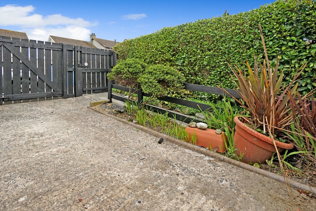 5 Laurelbank Park 5 Laurelbank Park