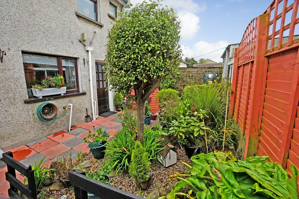 5 Laurelbank Park 5 Laurelbank Park