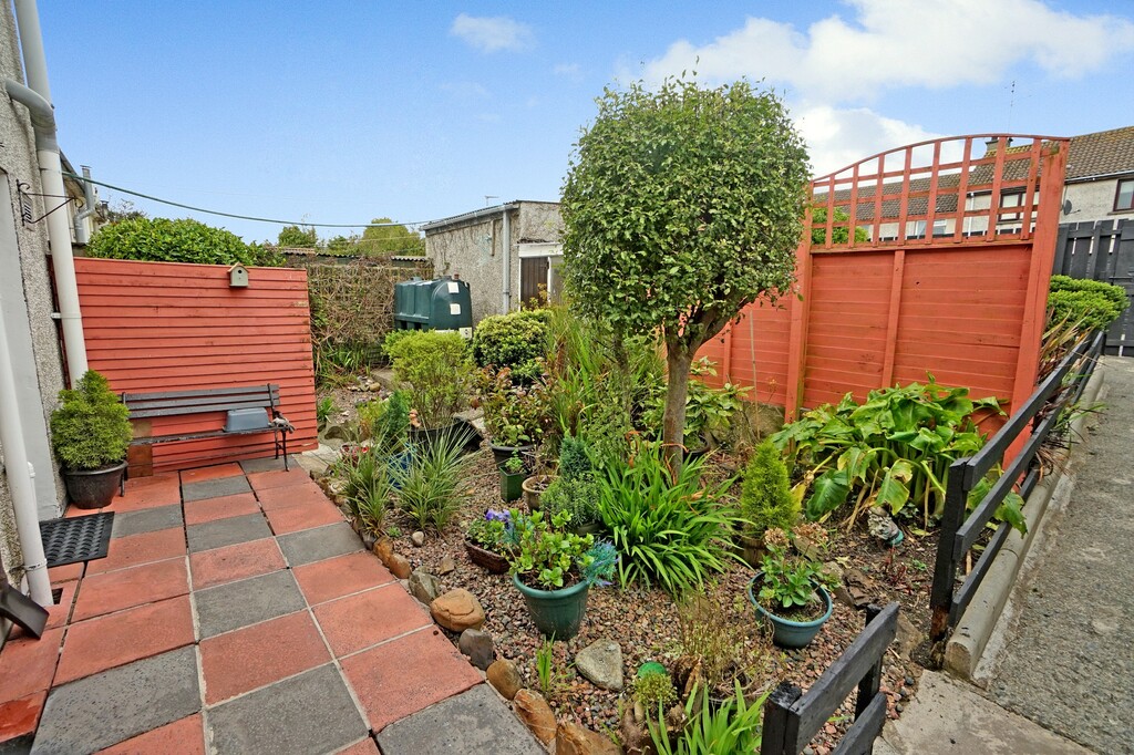 5 Laurelbank Park 5 Laurelbank Park