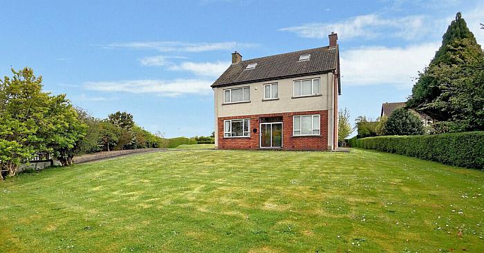 4 Ballyphilip Road 4 Ballyphilip Road