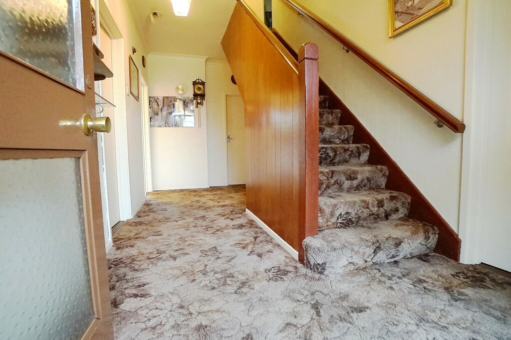 4 Ballyphilip Road 4 Ballyphilip Road