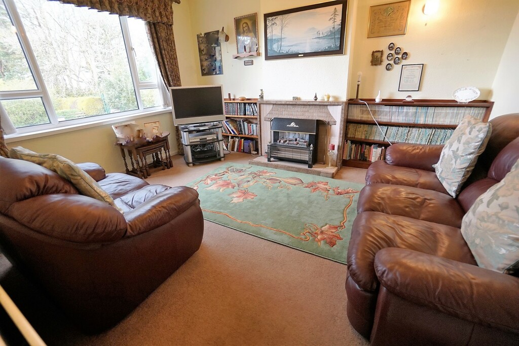 4 Ballyphilip Road 4 Ballyphilip Road