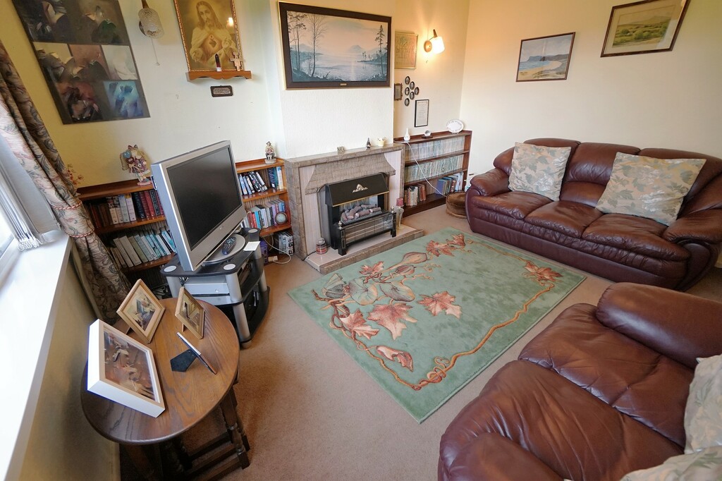 4 Ballyphilip Road 4 Ballyphilip Road