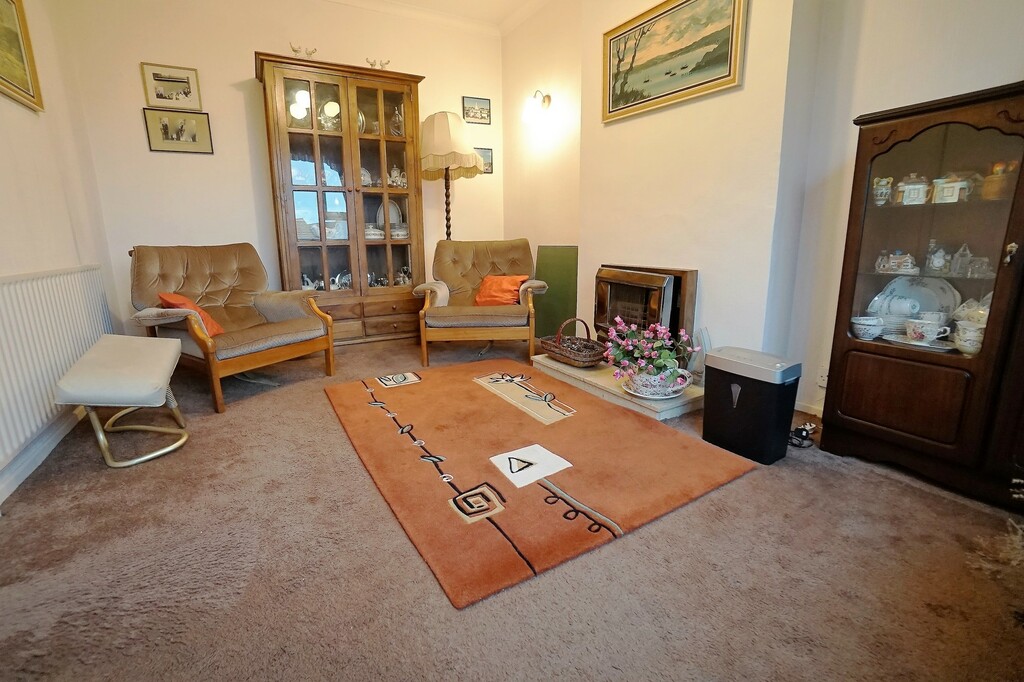 4 Ballyphilip Road 4 Ballyphilip Road