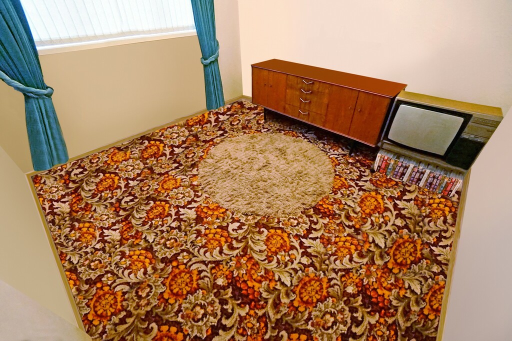 4 Ballyphilip Road 4 Ballyphilip Road