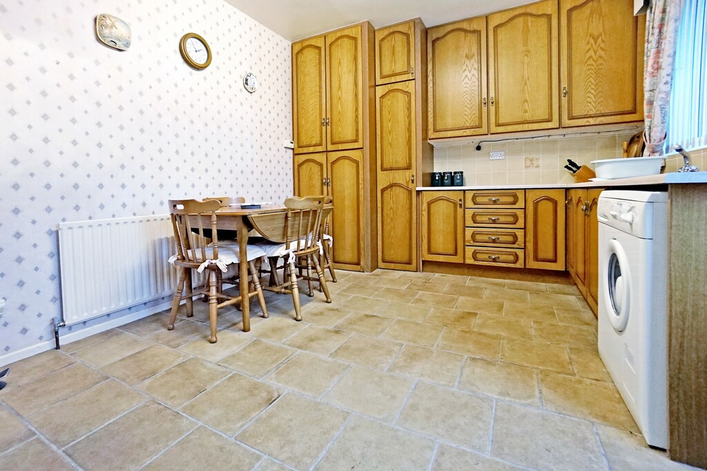 4 Ballyphilip Road 4 Ballyphilip Road