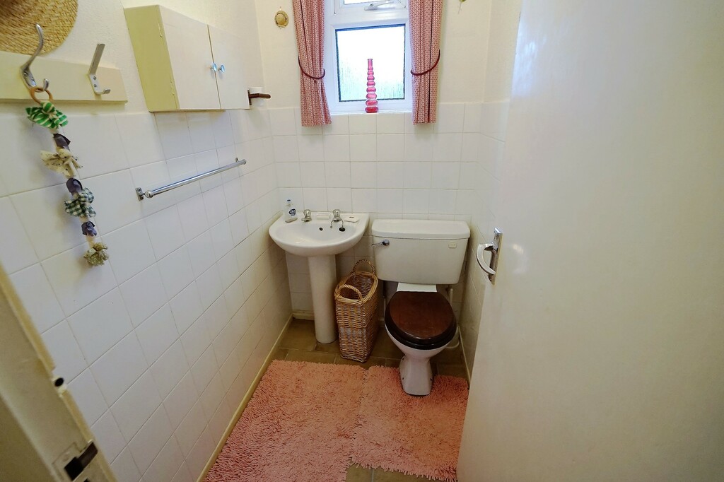 4 Ballyphilip Road 4 Ballyphilip Road