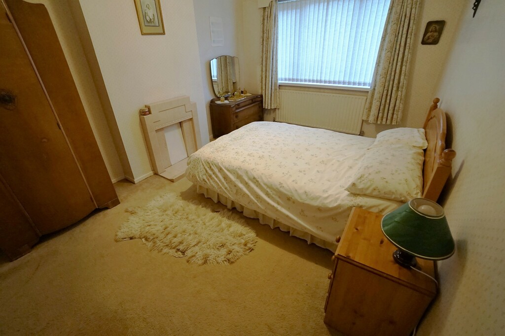 4 Ballyphilip Road 4 Ballyphilip Road