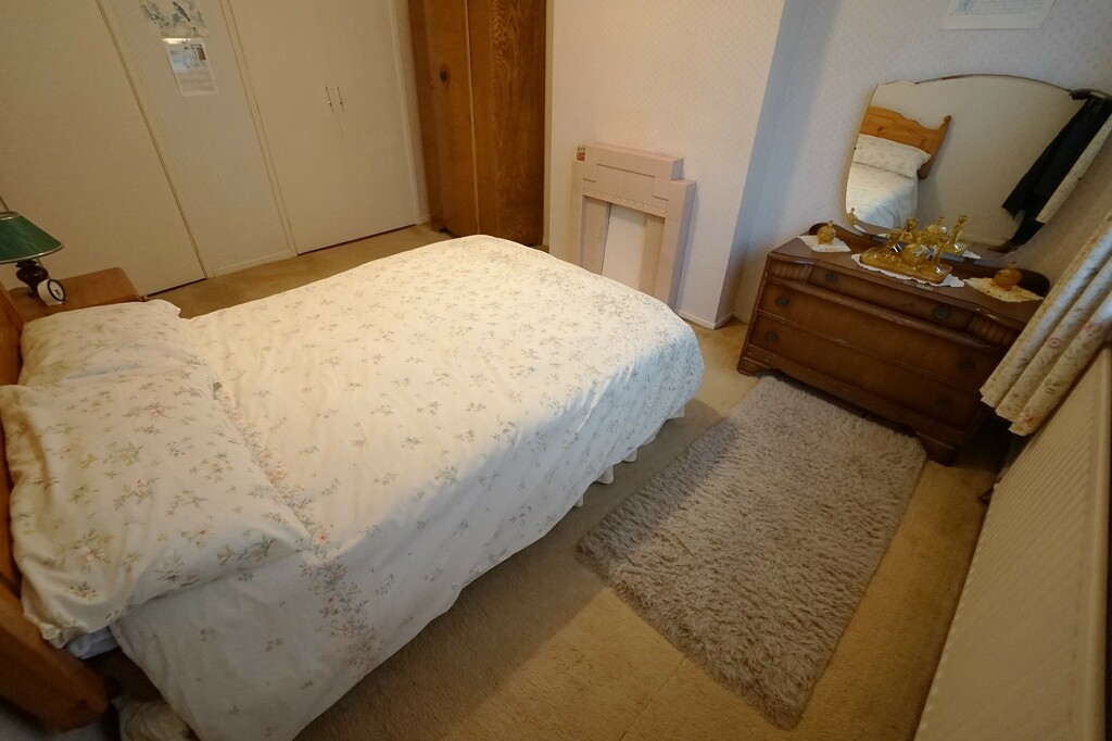 4 Ballyphilip Road 4 Ballyphilip Road