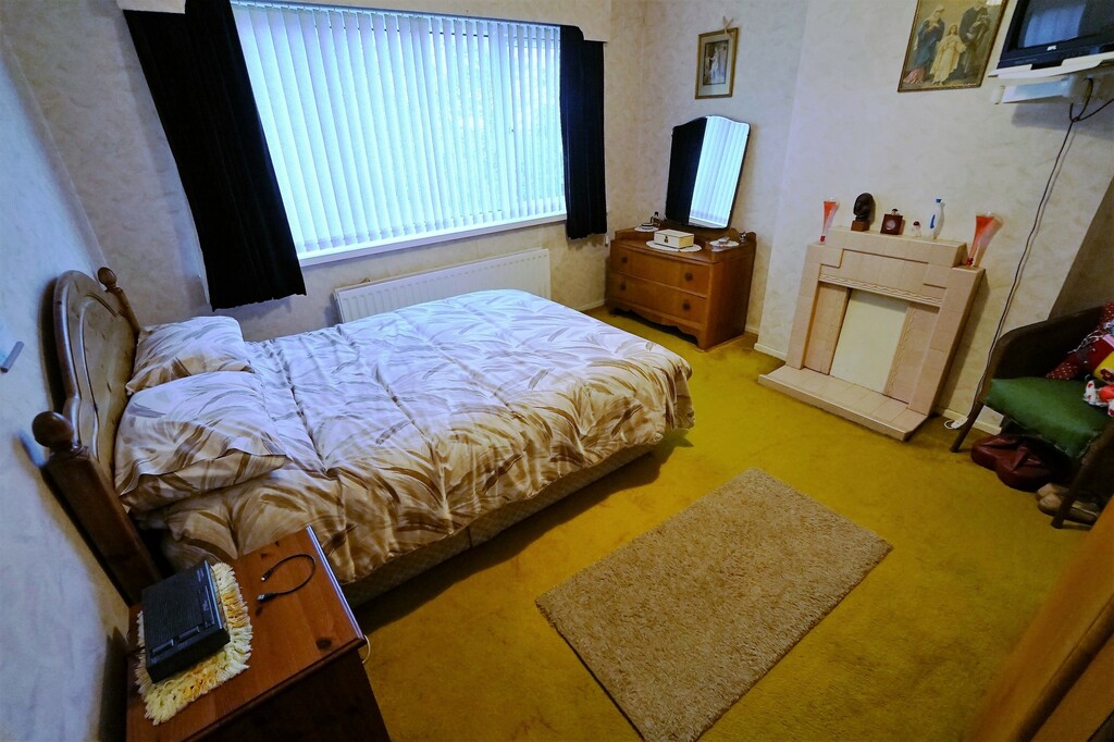 4 Ballyphilip Road 4 Ballyphilip Road