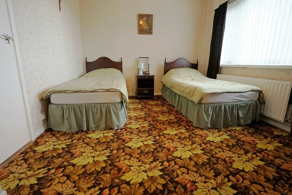 4 Ballyphilip Road 4 Ballyphilip Road