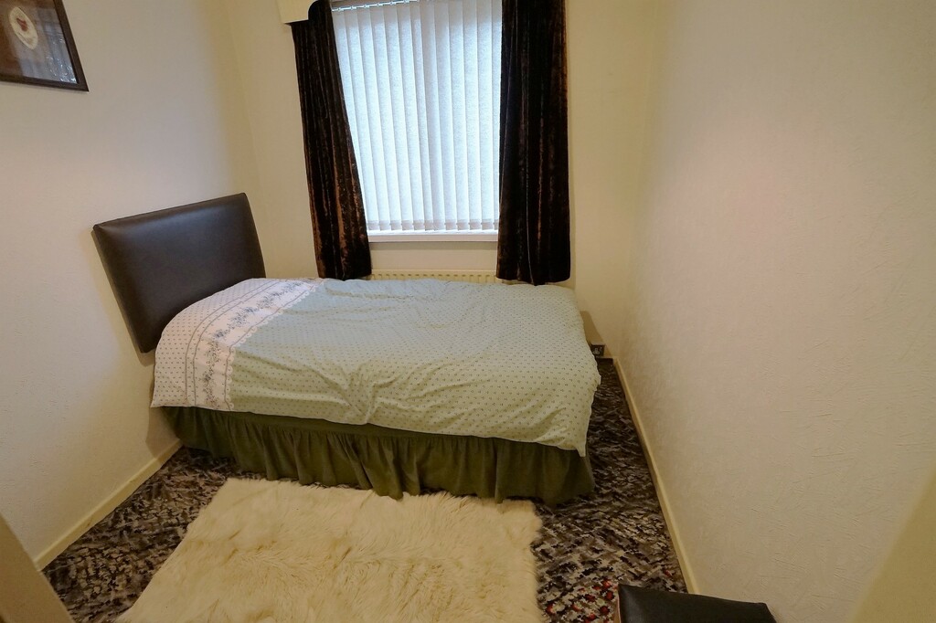 4 Ballyphilip Road 4 Ballyphilip Road