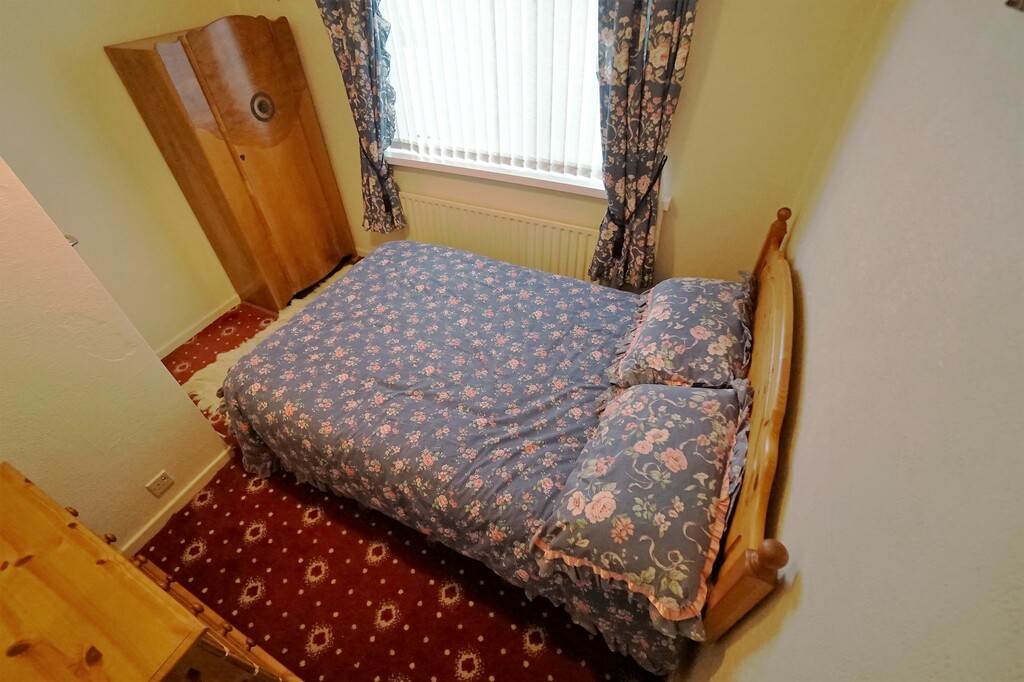 4 Ballyphilip Road 4 Ballyphilip Road