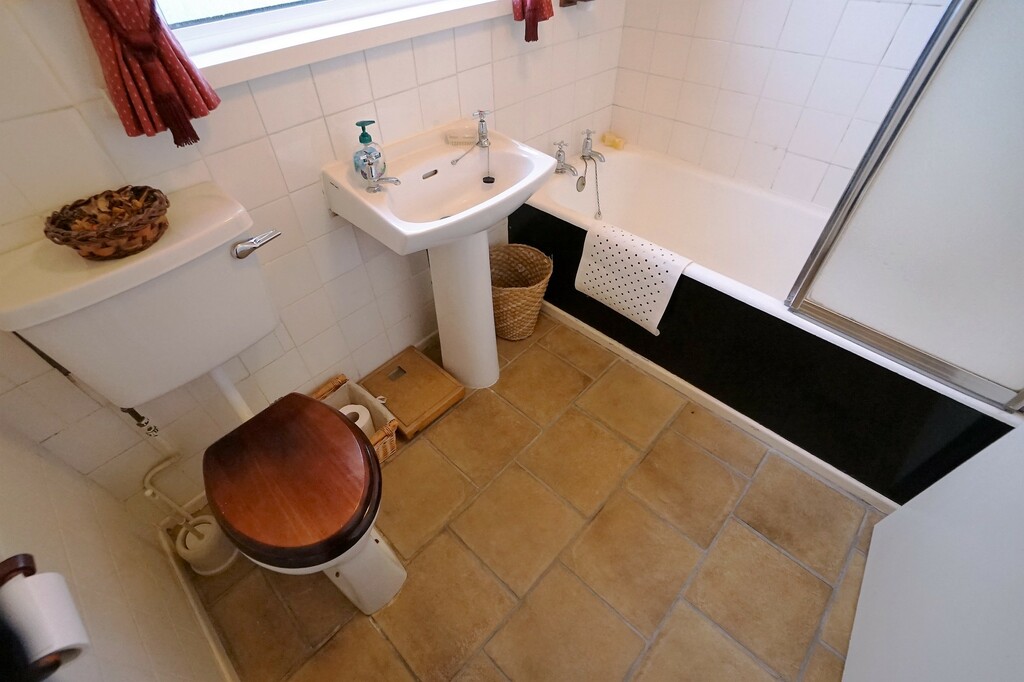 4 Ballyphilip Road 4 Ballyphilip Road