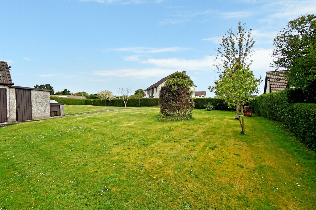 4 Ballyphilip Road 4 Ballyphilip Road