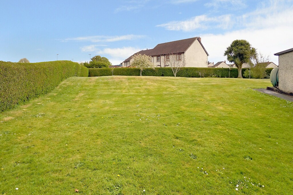 4 Ballyphilip Road 4 Ballyphilip Road