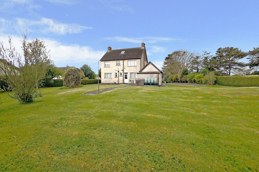 4 Ballyphilip Road 4 Ballyphilip Road