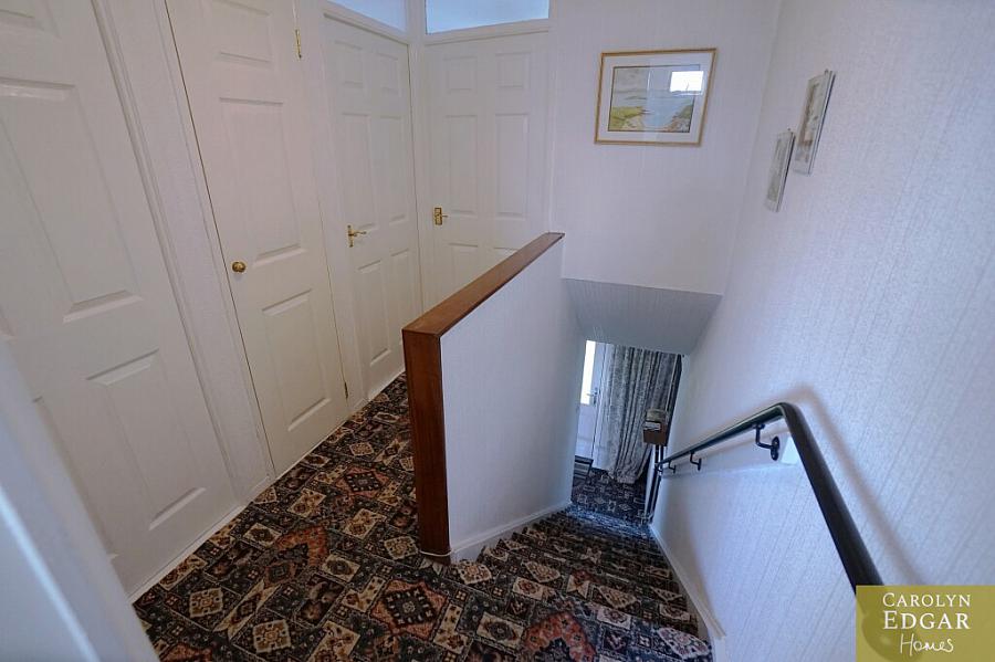 168 Bloomfield Road South