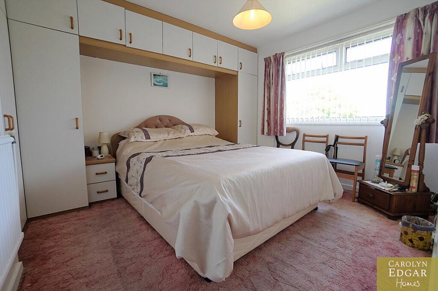 168 Bloomfield Road South