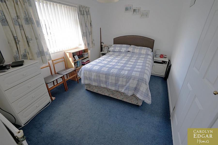 168 Bloomfield Road South