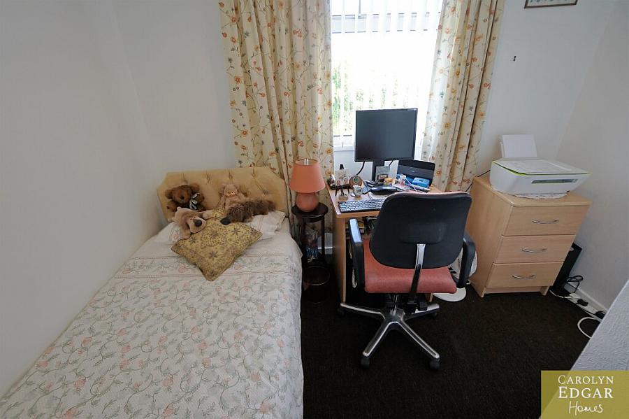 168 Bloomfield Road South