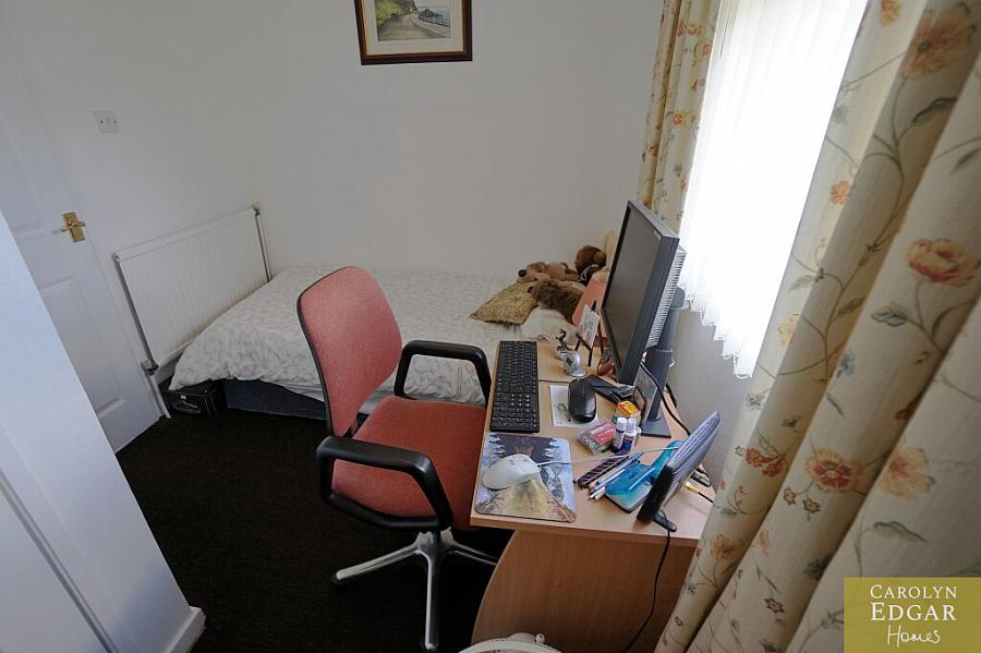 168 Bloomfield Road South