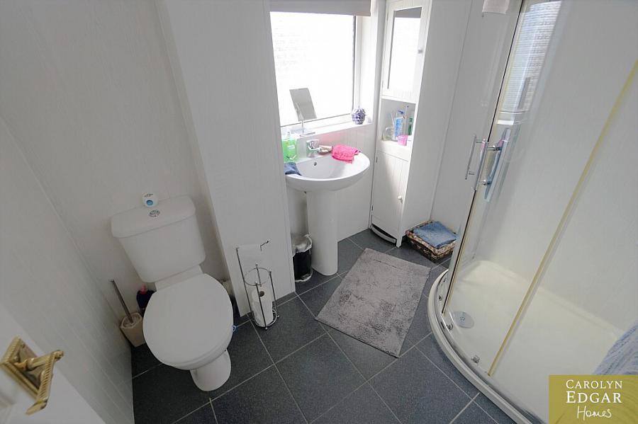 168 Bloomfield Road South