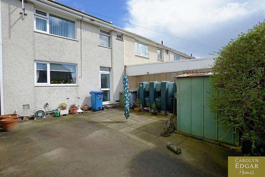 168 Bloomfield Road South