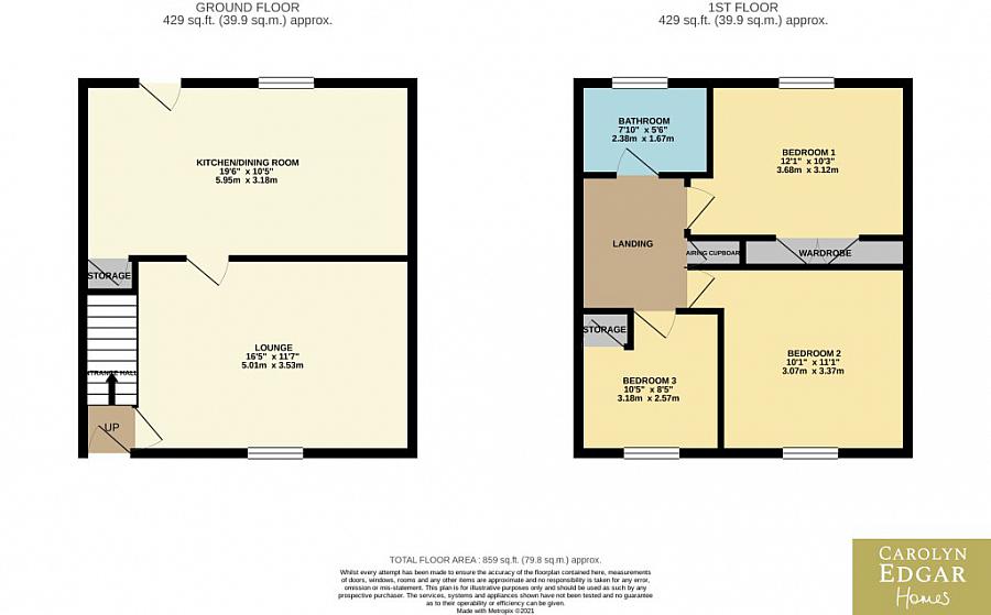 168 Bloomfield Road South