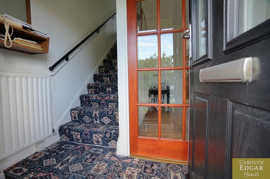 168 Bloomfield Road South