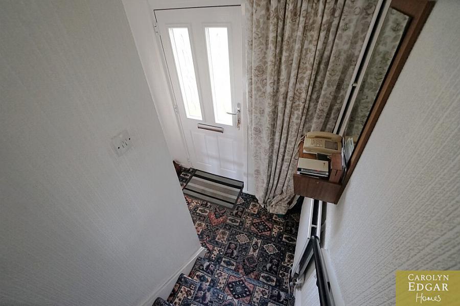 168 Bloomfield Road South