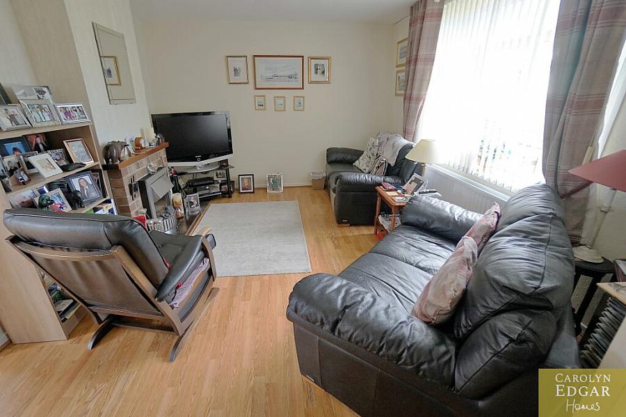 168 Bloomfield Road South