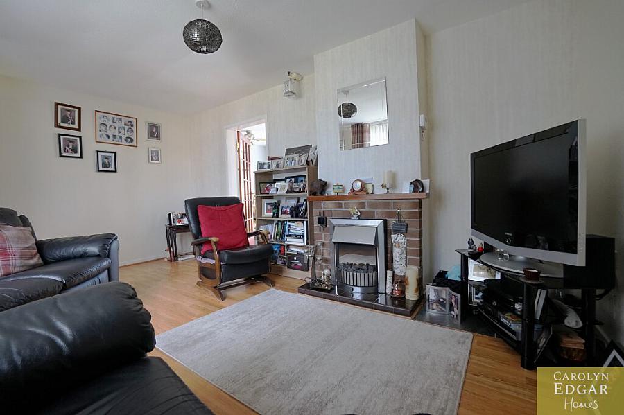 168 Bloomfield Road South