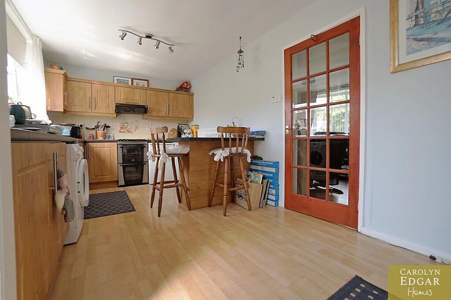 168 Bloomfield Road South