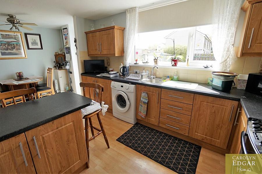 168 Bloomfield Road South