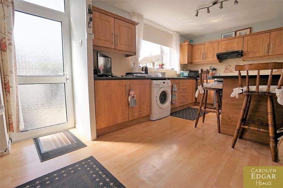 168 Bloomfield Road South