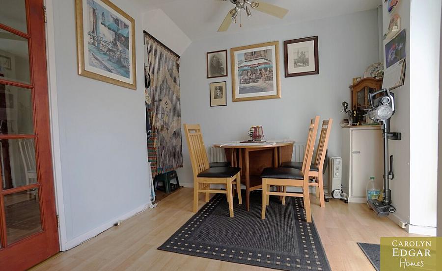 168 Bloomfield Road South