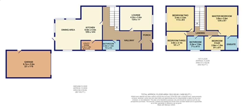 5 Hillview 5 Hillview