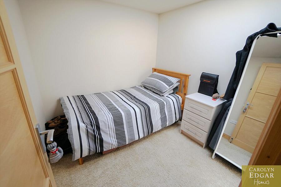 Hygge Cottage, 54 High Street