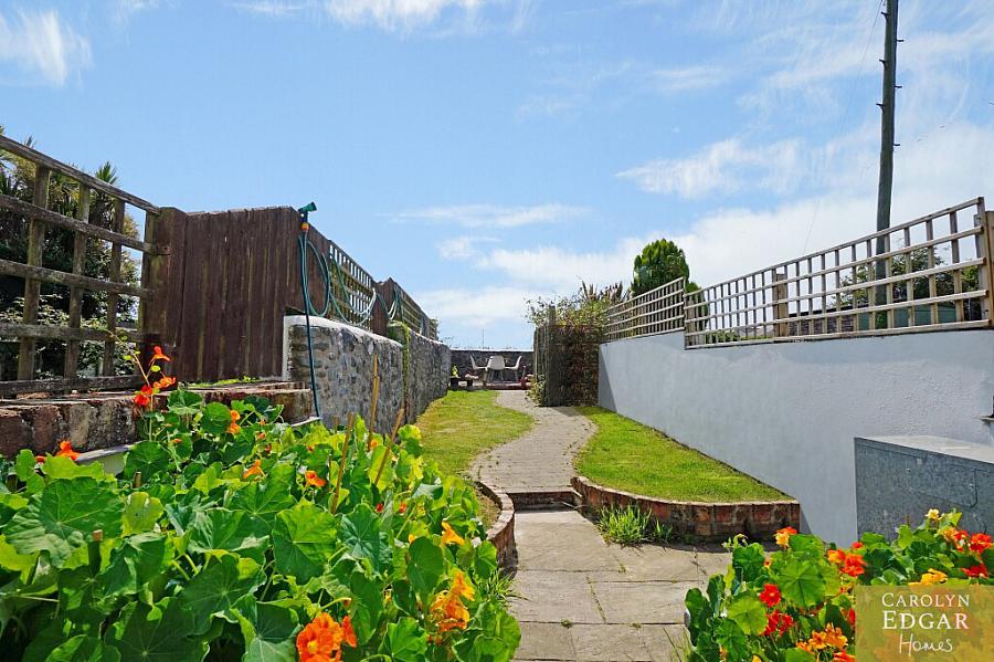 Hygge Cottage, 54 High Street