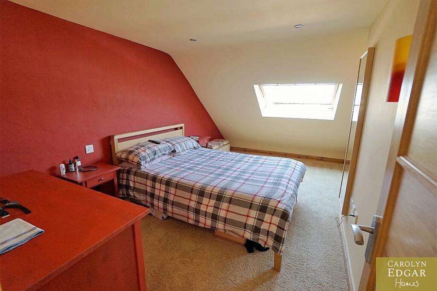 Hygge Cottage, 54 High Street