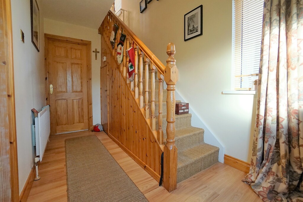 16 Rockfield Park 16 Rockfield Park