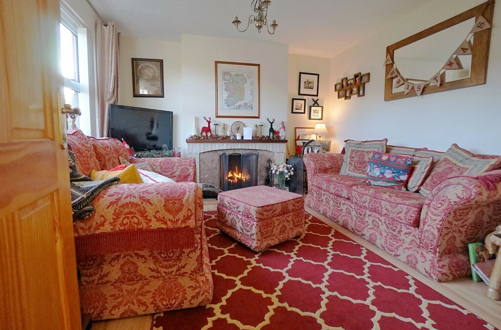 16 Rockfield Park 16 Rockfield Park