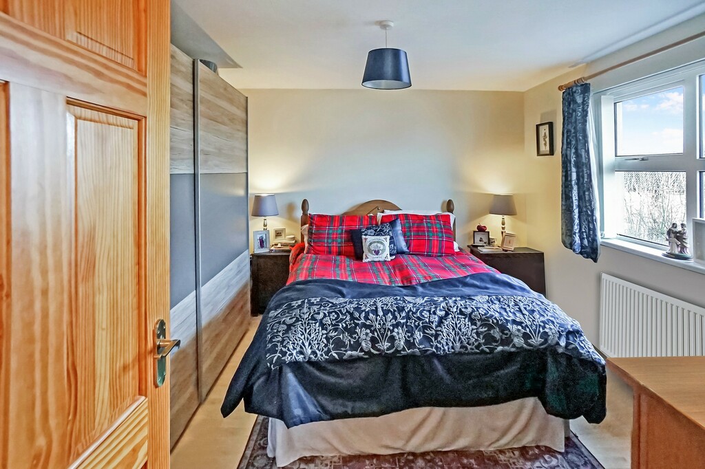 16 Rockfield Park 16 Rockfield Park