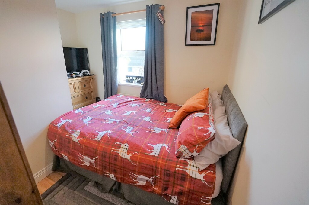 16 Rockfield Park 16 Rockfield Park