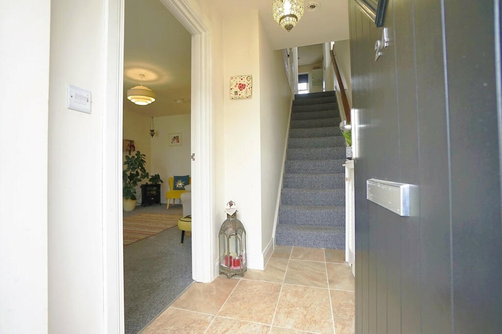 24 Bridgelea Way 24 Bridgelea Way