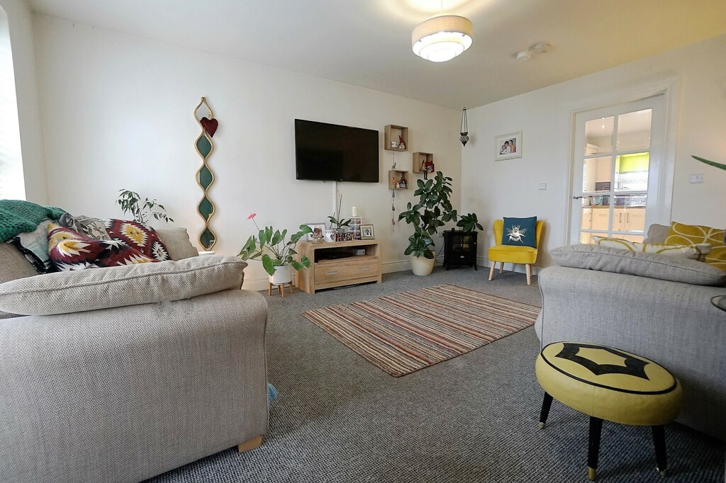 24 Bridgelea Way 24 Bridgelea Way