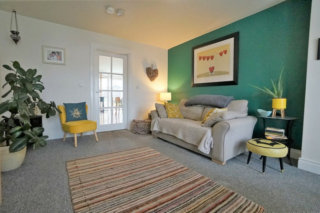 24 Bridgelea Way 24 Bridgelea Way