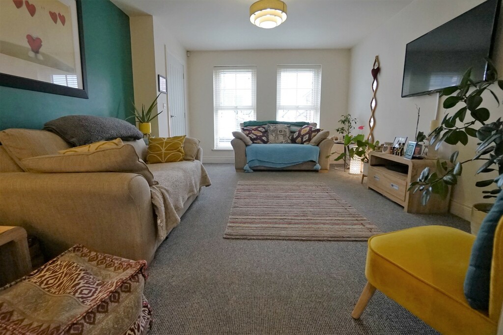 24 Bridgelea Way 24 Bridgelea Way